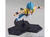 Bandai Dragon Ball Super Figure-rise Standard SSGSS Gogeta Model Kit
