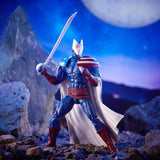 Hasbro Marvel Legends Avengers: Endgame Citizen V