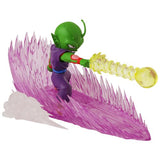 Bandai Dragon Ball Super Final Blast Piccolo