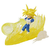 Bandai Dragon Ball Super Final Blast Super Saiyan Trunks