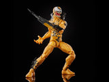 Hasbro Marvel Legends Venom - Set of 6 figures (Venompool BAF)