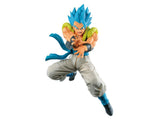 Banpresto Dragon Ball Super Super Kamehameha II Super Saiyan God Super Saiyan Gogeta Ver.1