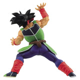 Banpresto Dragon Ball Super Warriors Battle Retsuden II Vol.5 Bardock