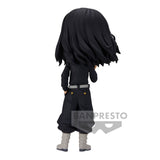 Banpresto Tokyo Revengers Q Posket Keisuke Baji (Ver. A)