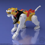 Bandai Voltron: Defender of the Universe Super Mini-Pla (Model Kit)