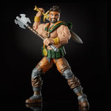 Hasbro Marvel Legends Avengers: Endgame Hercules