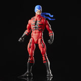 Hasbro Marvel Legends Amazing Spider-Man Marvel's Tarantula