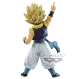 Banpresto Dragon Ball Super Legends Collab Gotenks