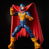 Hasbro Marvel Legends Avengers: Endgame Nighthawk