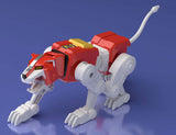 Bandai Voltron: Defender of the Universe Super Mini-Pla (Model Kit)