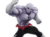Banpresto Dragon Ball Super Warriors Battle Retsuden II Vol.1 Jiren