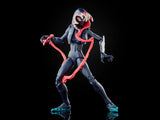Hasbro Marvel Legends Venom - Set of 6 figures (Venompool BAF)