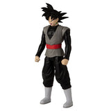 Bandai Dragon Ball Super Limit Breaker Goku Black