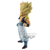 Banpresto Dragon Ball Super Legends Collab Gotenks