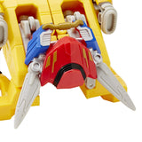 Hasbro Power Rangers Beast Morphers Beast Chopper Converting Zord