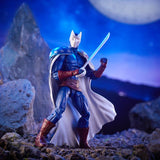Hasbro Marvel Legends Avengers: Endgame Citizen V