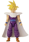 Bandai Dragon Ball Super Dragon Stars Super Saiyan Gohan