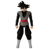 Bandai Dragon Ball Super Limit Breaker Goku Black