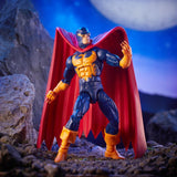Hasbro Marvel Legends Avengers: Endgame Nighthawk