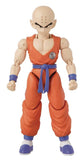 Bandai Dragon Ball Super Dragon Stars Krillin