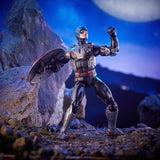 Hasbro Marvel Legends Avengers: Endgame Captain America