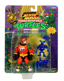Playmates TMNT Classic Collection Sewer Heroes 4 Pack