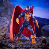 Hasbro Marvel Legends Avengers: Endgame Nighthawk