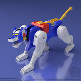 Bandai Voltron: Defender of the Universe Super Mini-Pla (Model Kit)
