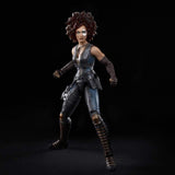Hasbro Marvel Legends X-Men 20th Anniversary Marvel's Domino