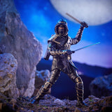 Hasbro Marvel Legends Avengers: Endgame Ronin