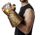 Hasbro Marvel Legends Avengers: Infinity War - Infinity Gauntlet