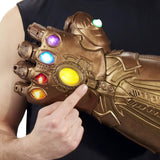 Hasbro Marvel Legends Avengers: Infinity War - Infinity Gauntlet