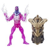 Hasbro Marvel Legends Avengers: Endgame Living Laser