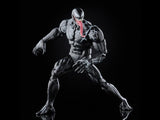 Hasbro Marvel Legends Venom (Venompool BAF)