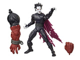 Hasbro Marvel Legends Venom - Set of 6 figures (Venompool BAF)