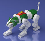 Bandai Voltron: Defender of the Universe Super Mini-Pla (Model Kit)