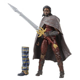 Hasbro Marvel Legends Avengers: Endgame Heimdall (Thor BAF)