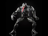 Hasbro Marvel Legends Venom - Set of 6 figures (Venompool BAF)