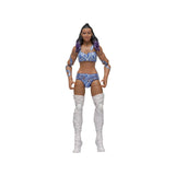 Jazwares AEW Unrivaled Figure 1B Brandi Rhodes