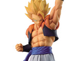 Banpresto Dragon Ball Super Legends Collab Gogeta