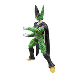Bandai Dragon Ball Super Dragon Stars Cell Final Form