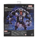 Hasbro Marvel Legends Series Venom