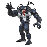 Hasbro Marvel Legends Series Venom