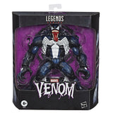 Hasbro Marvel Legends Series Venom