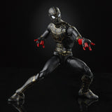 Hasbro Marvel Legends Spider-Man No Way Home Wave (Armadillo BAF)