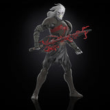 Hasbro Marvel Legends Marvel’s Knull and Venom 2-Pack