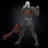 Hasbro Marvel Legends Marvel’s Knull and Venom 2-Pack