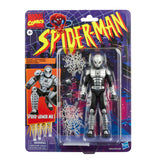 Hasbro Marvel Legends Spider-Man Retro Collection Wave 2