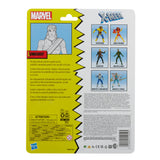 Hasbro Marvel Legends The Uncanny X-Men Classic Longshot