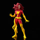 Hasbro Marvel Legends The Uncanny X-Men Classic Dark Phoenix